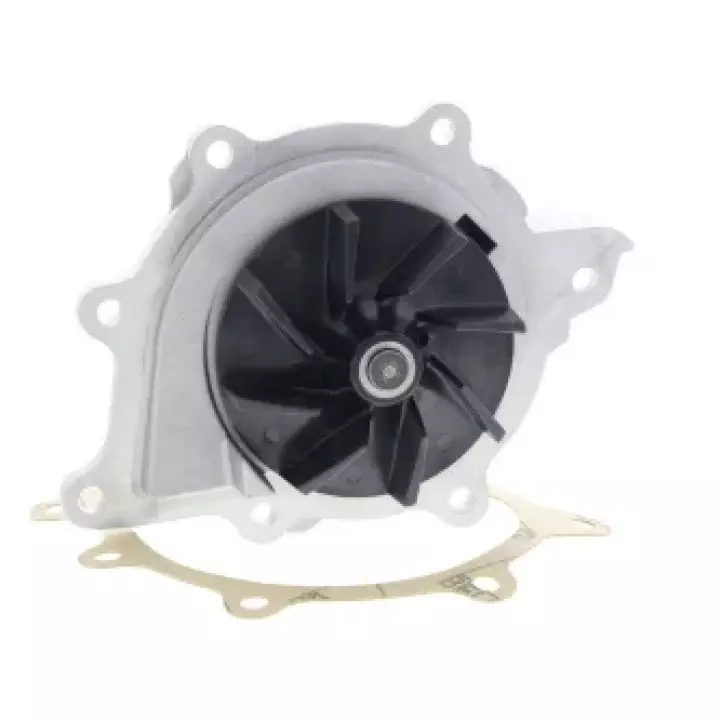 Pompe à eau JUMPY 4 - EXPERT 4 2.0HDI BVM6 17
