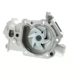 Pompe à eau - CLIO ESS NM 98-05