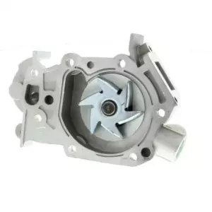 Pompe à eau - CLIO ESS NM 98-05