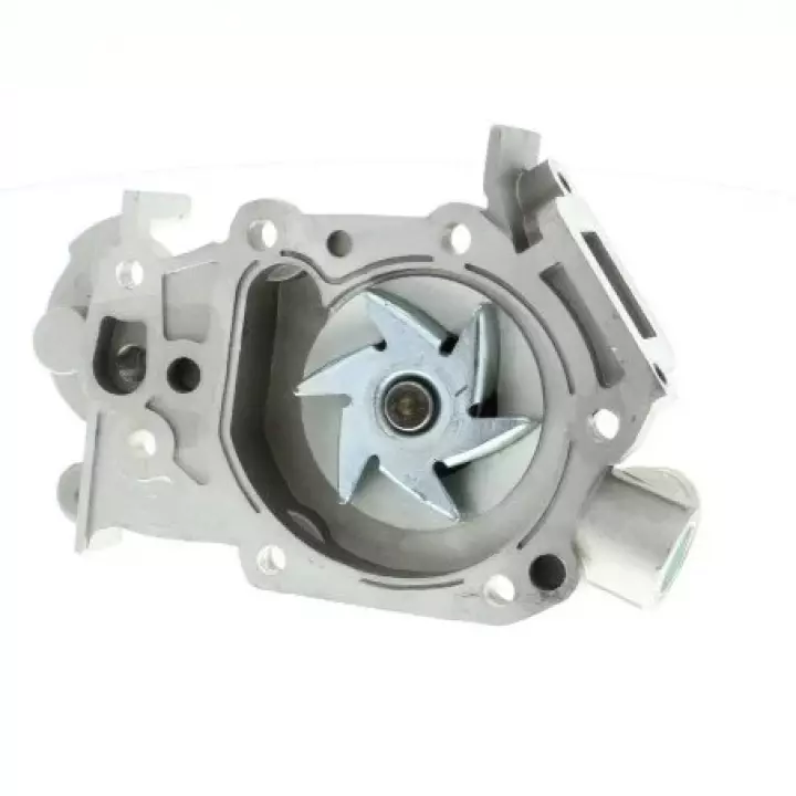 Pompe à eau - CLIO ESS NM 98-05