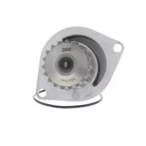 Pompe à eau 207 - 307 - 308 - BERLINGO B9/PARTNER B9 96 1.6 ESS