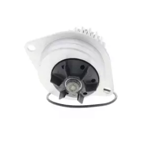 Pompe à eau 207 - 307 - 308 - BERLINGO B9/PARTNER B9 96 1.6 ESS