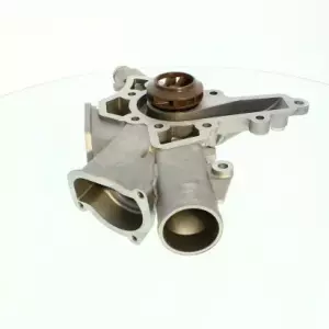Pompe à eau - CORSA B-C 1.0