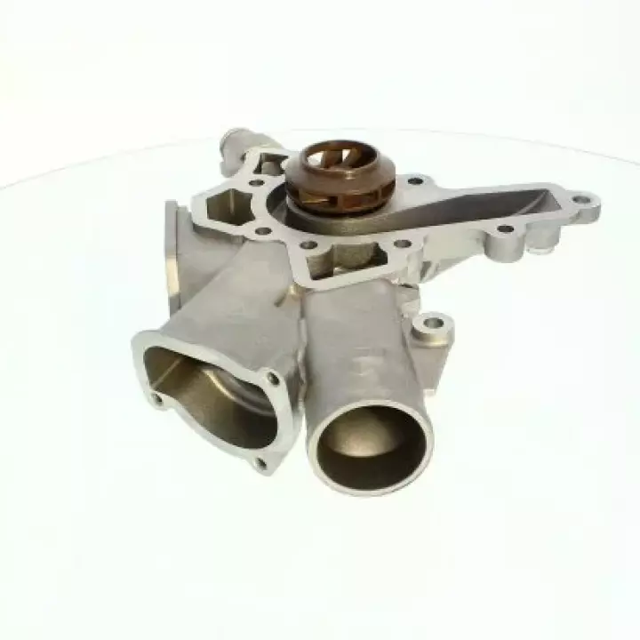 Pompe à eau - CORSA B-C 1.0