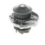 Pompe à eau PANDA 169 2Q 1.1 03-09