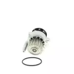 Pompe à eau - GOLF 5 - CADDY 3 1.9TDI -T5-TOURAN-PASSAT B7-JETTA 3
