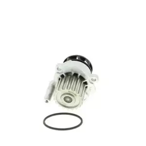 Pompe à eau - GOLF 5 - CADDY 3 1.9TDI -T5-TOURAN-PASSAT B7-JETTA 3