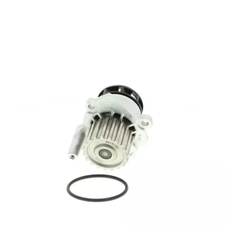 Pompe à eau - GOLF 5 - CADDY 3 1.9TDI -T5-TOURAN-PASSAT B7-JETTA 3