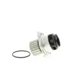 Pompe à eau - GOLF 5 - CADDY 3 1.9TDI -T5-TOURAN-PASSAT B7-JETTA 3