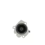 Pompe à eau - GOLF 5 - CADDY 3 1.9TDI -T5-TOURAN-PASSAT B7-JETTA 3