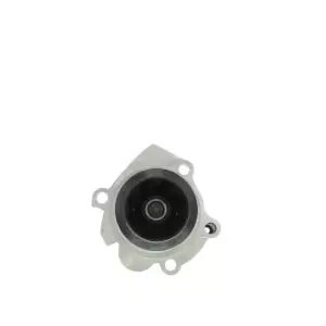 Pompe à eau - GOLF 5 - CADDY 3 1.9TDI -T5-TOURAN-PASSAT B7-JETTA 3
