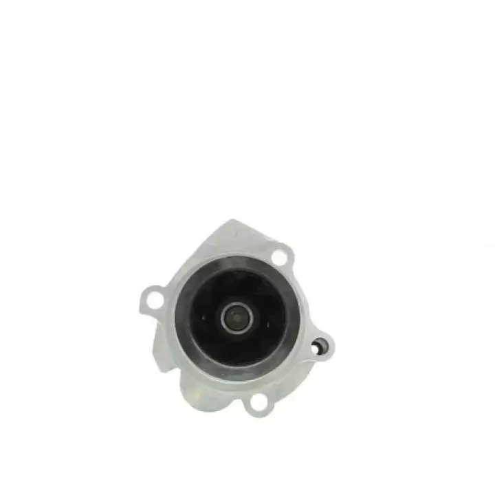 Pompe à eau - GOLF 5 - CADDY 3 1.9TDI -T5-TOURAN-PASSAT B7-JETTA 3