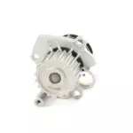Pompe à eau - POLO 6 1.9 SDI ASY - JETTA 3