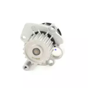 Pompe à eau - POLO 6 1.9 SDI ASY - JETTA 3