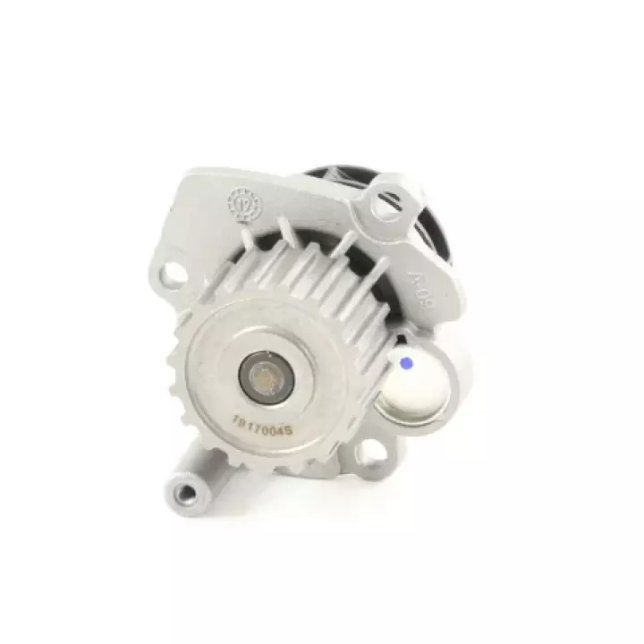 Pompe à eau - POLO 6 1.9 SDI ASY - JETTA 3
