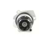 Pompe à eau - POLO 6 1.9 SDI ASY - JETTA 3
