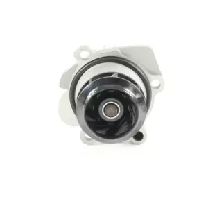 Pompe à eau - POLO 6 1.9 SDI ASY - JETTA 3