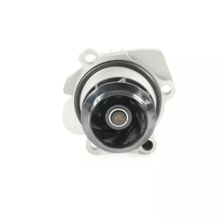 Pompe à eau - POLO 6 1.9 SDI ASY - JETTA 3