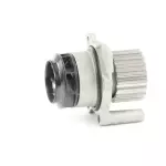 Pompe à eau - POLO 6 1.9 SDI ASY - JETTA 3
