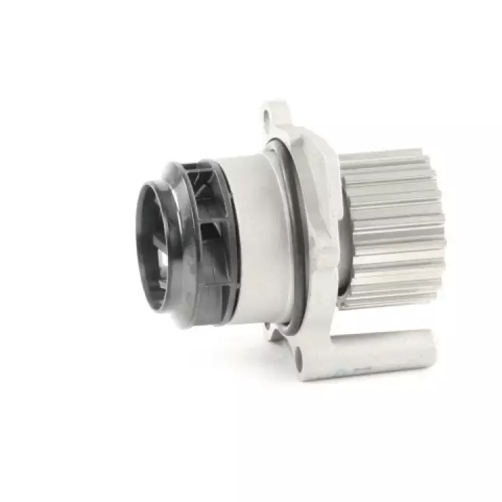 Pompe à eau - POLO 6 1.9 SDI ASY - JETTA 3