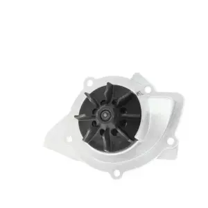 Pompe à eau C4-C8 - JUMPY 2.0-2.2HDI - SCUDO 2.0D - FORD FOCUS 2.0TDCI 01