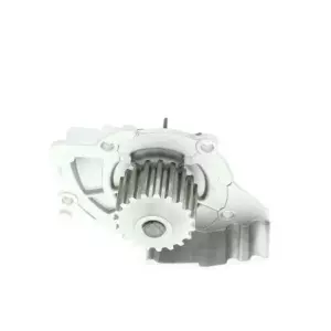 Pompe à eau C4-C8 - JUMPY 2.0-2.2HDI - SCUDO 2.0D - FORD FOCUS 2.0TDCI 01