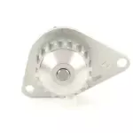 Pompe à eau 206- 206+/C3 A51 -C3 I-II 1.1