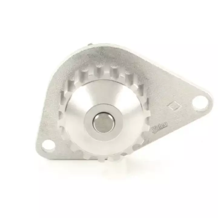 Pompe à eau 206- 206+/C3 A51 -C3 I-II 1.1