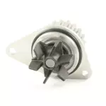 Pompe à eau 206- 206+/C3 A51 -C3 I-II 1.1