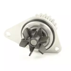Pompe à eau 206- 206+/C3 A51 -C3 I-II 1.1