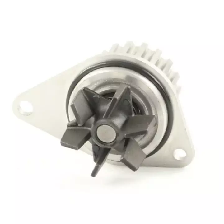 Pompe à eau 206- 206+/C3 A51 -C3 I-II 1.1