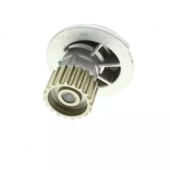Pompe à eau - CHEVROLET OPTRA 1.4 AVEO