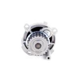 Pompe à eau  VW PASSAT B5 B6 B7 GOLF 4 5 1.6