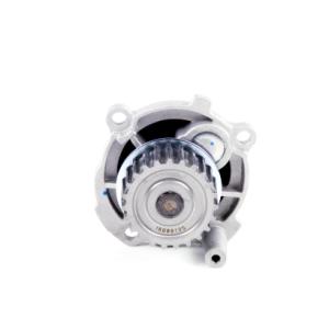 Pompe à eau  VW PASSAT B5 B6 B7 GOLF 4 5 1.6