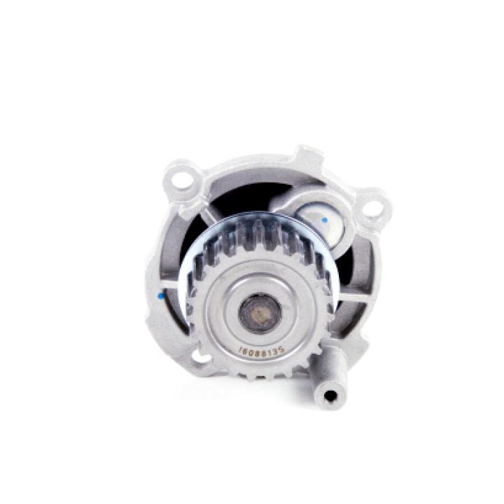 Pompe à eau  VW PASSAT B5 B6 B7 GOLF 4 5 1.6