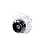 Pompe à eau  VW PASSAT B5 B6 B7 GOLF 4 5 1.6