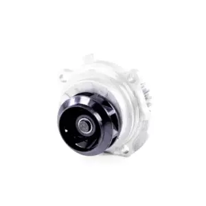 Pompe à eau  VW PASSAT B5 B6 B7 GOLF 4 5 1.6