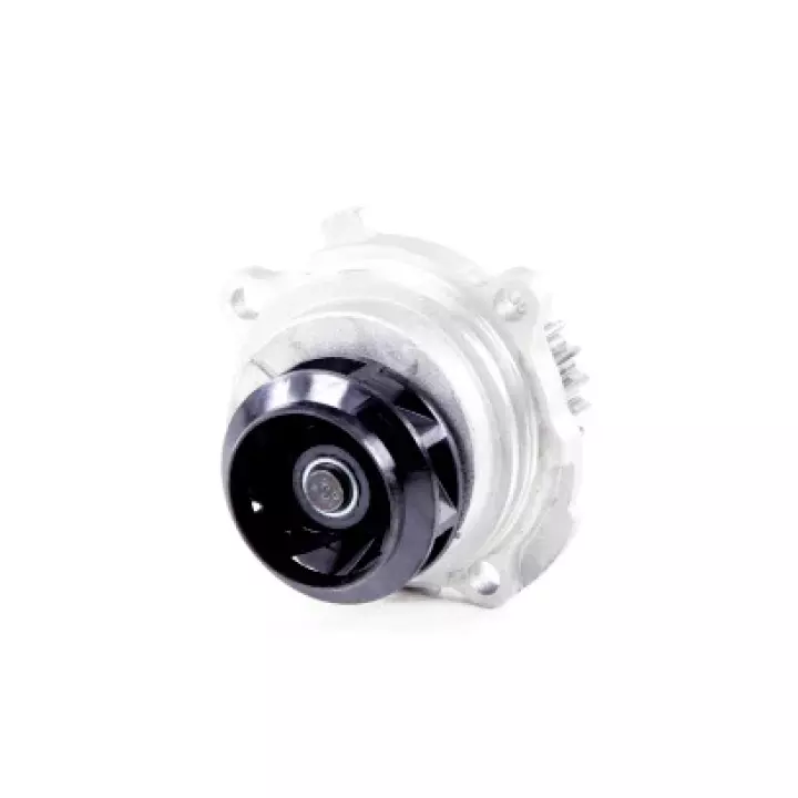 Pompe à eau  VW PASSAT B5 B6 B7 GOLF 4 5 1.6