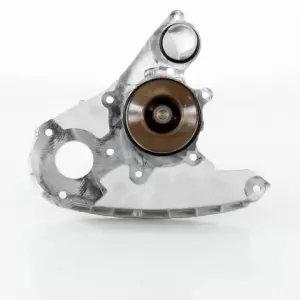 Pompe à eau - DUCATO 2.3MTJ BV6 - 35C12