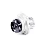 Pompe à eau  VW PASSAT B5 B6 B7 GOLF 4 5 1.6