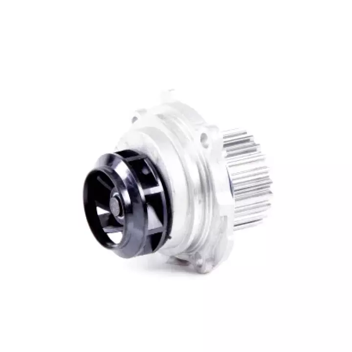 Pompe à eau  VW PASSAT B5 B6 B7 GOLF 4 5 1.6