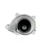 Pompe à eau - 308 T7 - 3008 08