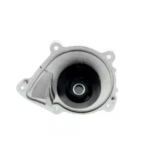 Pompe à eau - 308 T7 - 3008 08