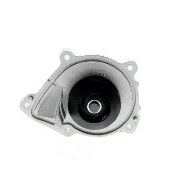 Pompe à eau - 308 T7 - 3008 08