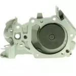 Pompe à eau CLIO 3 1.2 16V