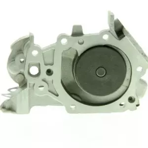 Pompe à eau CLIO 3 1.2 16V