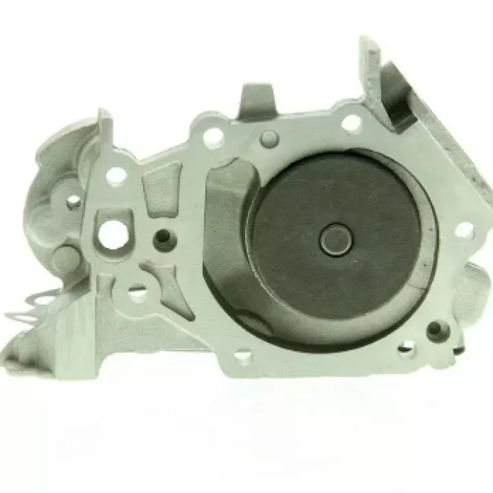 Pompe à eau CLIO 3 1.2 16V