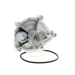 Pompe à eau - 308 T7 - 3008 08