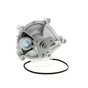 Pompe à eau - 308 T7 - 3008 08