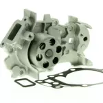 Pompe à eau CLIO 3 1.2 16V